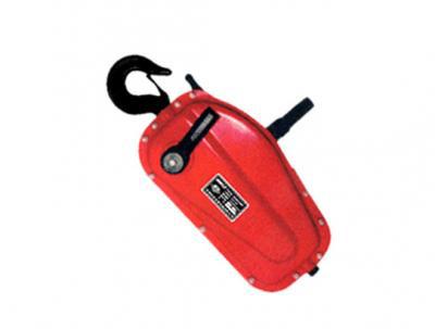 鋼絲繩手扳葫蘆測評質(zhì)量問題 鋼絲繩手扳葫蘆測評質(zhì)量問題